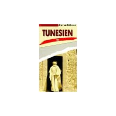 Interconnections Reisef�hrer, Tunesien