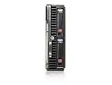 BL460C G6 E5520 2.26G 8MB 1P 6GB Svr