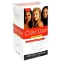COLOR OOPS HR CLR REMOVER XTRA Size: 1