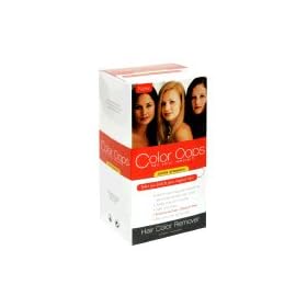 COLOR OOPS HR CLR REMOVER XTRA Size: 1