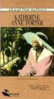 VHS : Katherine Anne Porter: Eye of Memory