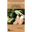 Katherine Anne Porter: Eye of Memory