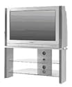 Panasonic TX36DT35 36" 100Hz Widescreen Television