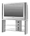 Panasonic TX36DT35 36 100Hz Widescreen Television  from Panasonic