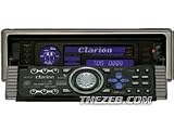 Clarion