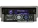Search Our Specialty Mall : Clarion DXZ935 CD Stereo Receiver