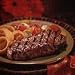 TOMS Family Dinner Gourmet Meat Variety Pack