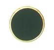 PLATING SUPPLIES CERAMIT OPAQUE BLACK 2 OZ