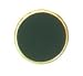 PLATING SUPPLIES CERAMIT OPAQUE BLACK 2 OZ
