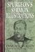 Spurgeon