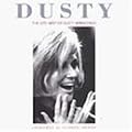 Best of Dusty Springfield