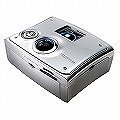FUJIFILM FinePix Printer QS-70 Vo[