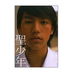 �����N