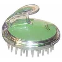 Shampoo Scalp Massager