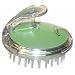 Shampoo Scalp Massager