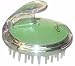 Shampoo Scalp Massager