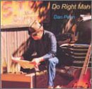 Do Right Man