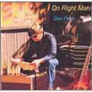Do Right Man by Dan Penn