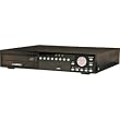 Lorex L208D251 8 Channel Triplex Digital Video Recorder with 250GB HDD