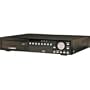 Lorex 8 Channel Triplex Surveillance DVR with 250GB Hard Drive, Integrated DVD-RW & Internet Remote Accessibility