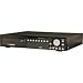 Lorex 8 Channel Triplex Surveillance DVR with 250GB Hard Drive, Integrated DVD-RW & Internet Remote Accessibility