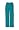 Real Teal
