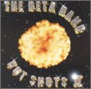 Hot Shots II [VINYL]