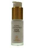Dr.Eckstein Active Concentrate Repair Complex, 30 ml