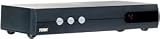 Terk VS4Mod+ 4-Device RF Modulator and Switcher