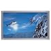 Zenith P42W34H 42