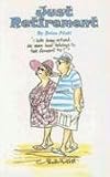  : Just Retirement (Just) (Just)