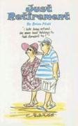 Just Retirement (Just) (Just)