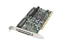 Adaptec SCSI 29320A-R RoHS SGL