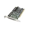 Adaptec SCSI 29320A-R RoHS SGL
