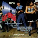 Favorite Hits for Country Line Dancing
