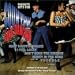 Favorite Hits for Country Line Dancing