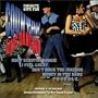 Favorite Hits For Country Line Dancing