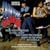 Favorite Hits For Country Line Dancing