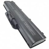 Amstron-HP Pavilion ZD7000 Series Battery