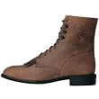 Ariat Men's Heritage Lacer