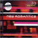 CD-Charts  Search : New Wave: New Romantics