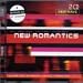 New Wave: New Romantics