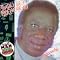 Great Congolese Music