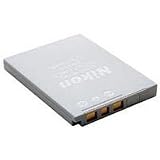 Nikon EN-EL8 Lithium-Ionen Akku