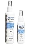 Sensi-Care Perineal/Skin Cleanser - 8 Oz Bottle - Each