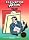 Elevator Action NES by Taito