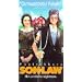 Son in Law [VHS]