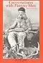 Conversations With Pioneer Men (Oregon Country Library ; Vol. 2)