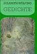 Gedichte