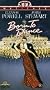 Born to Dance [VHS]
